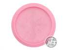 NOS DiscMania NORTH STAR Neo Essence 174g Pink Red Foil Driver Golf Disc