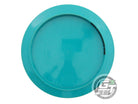 USED DiscMania S-Line DD3 175g Green Teal Foil Distance Driver Golf Disc