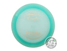 USED Innova Champion Daedalus 172g Seafoam Gold Stamp Distance Driver Golf Disc
