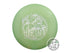 Innova GStar Beast Distance Driver Golf Disc (Individually Listed)