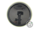 USED Axiom Discs [PDGA] Eclipse R2 Neutron Insanity 166g Glow Rim Driver Disc