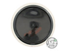 USED MVP Disc Sports R2 Neutron Wave 157g Black PDGA Distance Driver Golf Disc