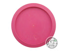 USED Gateway SureGrip Amphibian 172g Magenta Blue Foil Fairway Driver Golf Disc