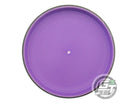 USED MVP Disc Sports SKULBOY Electron Nomad 176g Purple Putter Golf Disc