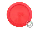 USED Dynamic Discs Lucid Trespass 168g Red Wiped Stamp Distance Driver Golf Disc