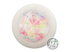 USED Innova [OTB] Galactic KC Pro Aviar 175g White Stamp B Putter Disc
