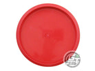 USED Innova GUCCI Pro Pig 171g Red Purple Foil Putter Golf Disc