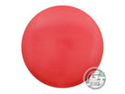 USED Innova GStar Sidewinder 170g Red Wiped Stamp Distance Driver Golf Disc