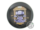 NOS Axiom Discs [GYROPALOOZA] Eclipse R2 Neutron Envy 173g Glow Rim Putter Disc
