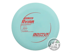Innova Pro Yeti Aviar Putter Golf Disc (Individually Listed)