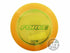 Discraft Elite Z Force Distance Driver Golf Disc (Individually Listed)