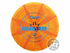 Dynamic Discs Classic Blend Burst Guard Putter Golf Disc (Individually Listed)