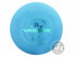 Dynamic Discs Classic Line Warden Putter Golf Disc (Individually Listed)