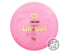 Discmania Evolution Neo Origin Midrange Golf Disc (Individually Listed)
