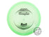 Innova Champion Roc3 Midrange Golf Disc (Individually Listed)