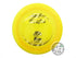 Innova Champion Boss Distance Driver Golf Disc (Individually Listed)