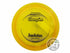 Innova Champion Invictus Distance Driver Golf Disc (Individually Listed)