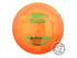Innova Champion Roadrunner Distance Driver Golf Disc (Individually Listed)