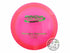 Innova Champion Sidewinder Distance Driver Golf Disc (Individually Listed)