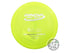 Innova Champion Teebird Fairway Driver Golf Disc (Individually Listed)
