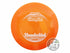 Innova Champion Thunderbird Distance Driver Golf Disc (Individually Listed)