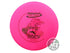 Innova DX Roc3 Midrange Golf Disc (Individually Listed)