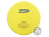 Innova DX AviarX3 Putter Golf Disc (Individually Listed)