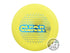 Innova DX Classic Aviar Putter Golf Disc (Individually Listed)