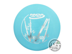 Innova DX Katana Distance Driver Golf Disc (Individually Listed) - Gotta Go Gotta Throw