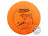 Innova DX Shark Midrange Golf Disc (Individually Listed)