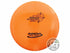 Innova Star Mako3 Midrange Golf Disc (Individually Listed)