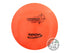 Innova Star Teebird3 Fairway Driver Golf Disc (Individually Listed)