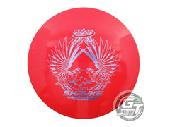 Innova Star Shryke Distance Driver Golf Disc (Individually Listed) - Gotta Go Gotta Throw