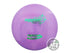 Innova Star Sidewinder Distance Driver Golf Disc (Individually Listed)