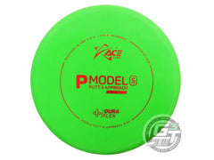 Prodigy Ace Line DuraFlex P Model S Putter Golf Disc (Individually Listed)