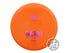 Kastaplast K1 Reko Putter Golf Disc (Individually Listed)