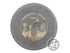 Westside BT Medium Harp Putter Golf Disc (Individually Listed)