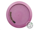 USED Innova GStar Gorgon 168g Lilac Blue Foil Distance Driver Golf Disc