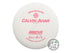 Innova Signature Edition Calvin Heimburg 2025 PDGA Major Champion Pro KC Aviar Putter Golf Disc (Individually Listed)