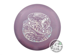 Innova GStar Sidewinder Distance Driver Golf Disc (Individually Listed) - Gotta Go Gotta Throw