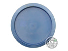 USED Innova GStar Hawkeye 171g Blue Gray Laser Foil Fairway Driver Golf Disc
