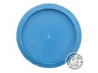 USED DiscMania GEO Essence 174g Blue Silver Foil Driver Golf Disc