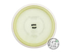 USED MVP Disc Sports Eclipse Proton Tesla 174g Glow Distance Driver Golf Disc