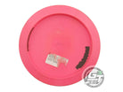 USED Innova X-OUT Star Destroyer 177g Pink Distance Driver Golf Disc