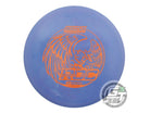 Innova DX Roc Midrange Golf Disc (Individually Listed) - Gotta Go Gotta Throw