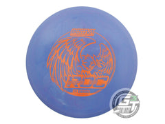 Innova DX Roc Midrange Golf Disc (Individually Listed) - Gotta Go Gotta Throw