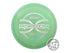 Discraft ESP FLX Raptor Distance Driver Golf Disc (Individually Listed)