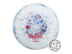 Prodigy 300 Fractal F9 Fairway Driver Golf Disc (Individually Listed)