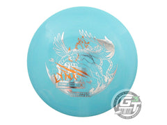 Innova Star Lynx [Overstamp] Fairway Driver Golf Disc (Individually Listed)