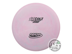 Innova XT Colt Putter Golf Disc (Individually Listed)